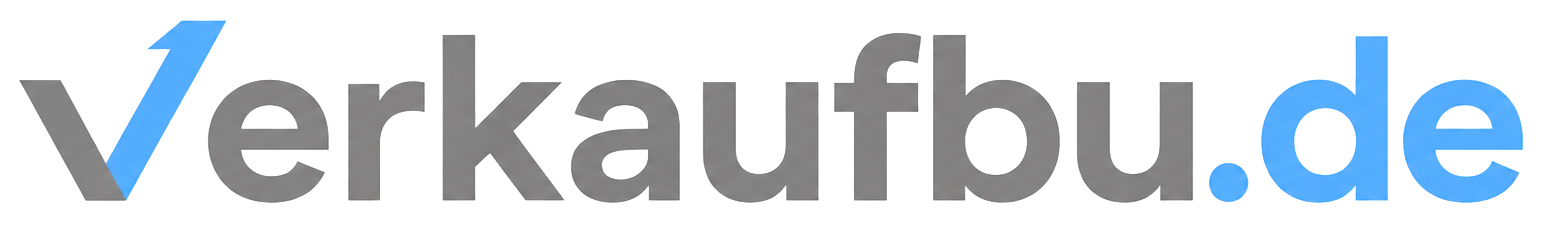 verkaufbude